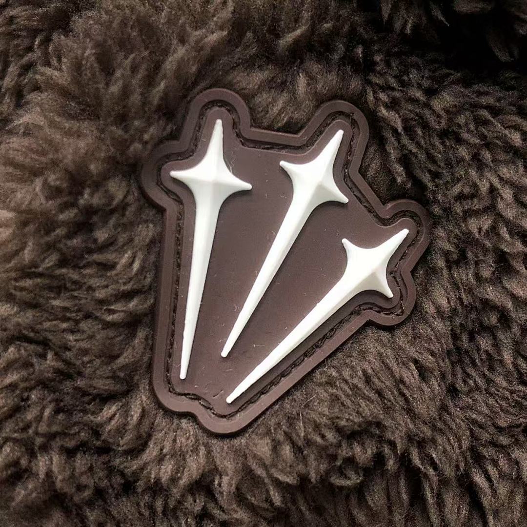Nike TROUSERS 258 N⭐K⭐ NO⭐T⭐ FLEECE JACKET - Image 38