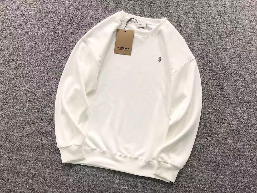 Unbranded 175 B⭐R⭐E⭐RY HOODIE 2111041501 (Im 170Cm 60Kg I Wear Size XL In The Phot) - Image 10