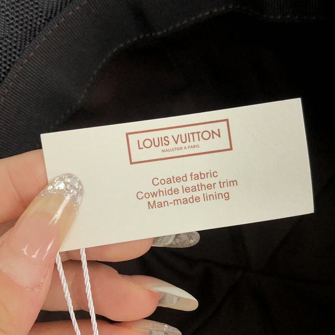 Louis Vuitton 98 L⭐ - Image 10