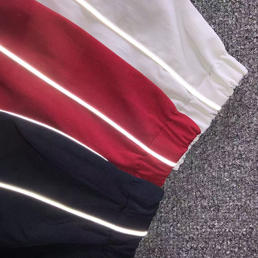 Supreme 268 S⭐⭐R⭐⭐E JACKET 22080401182 (Im 170Cm 60Kg I Wear Size M In The Phot) - Image 24