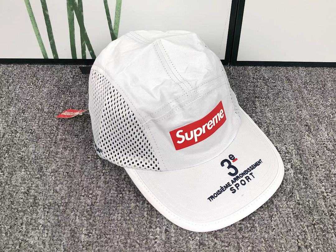 Supreme 98 S⭐⭐R⭐⭐E - Image 5