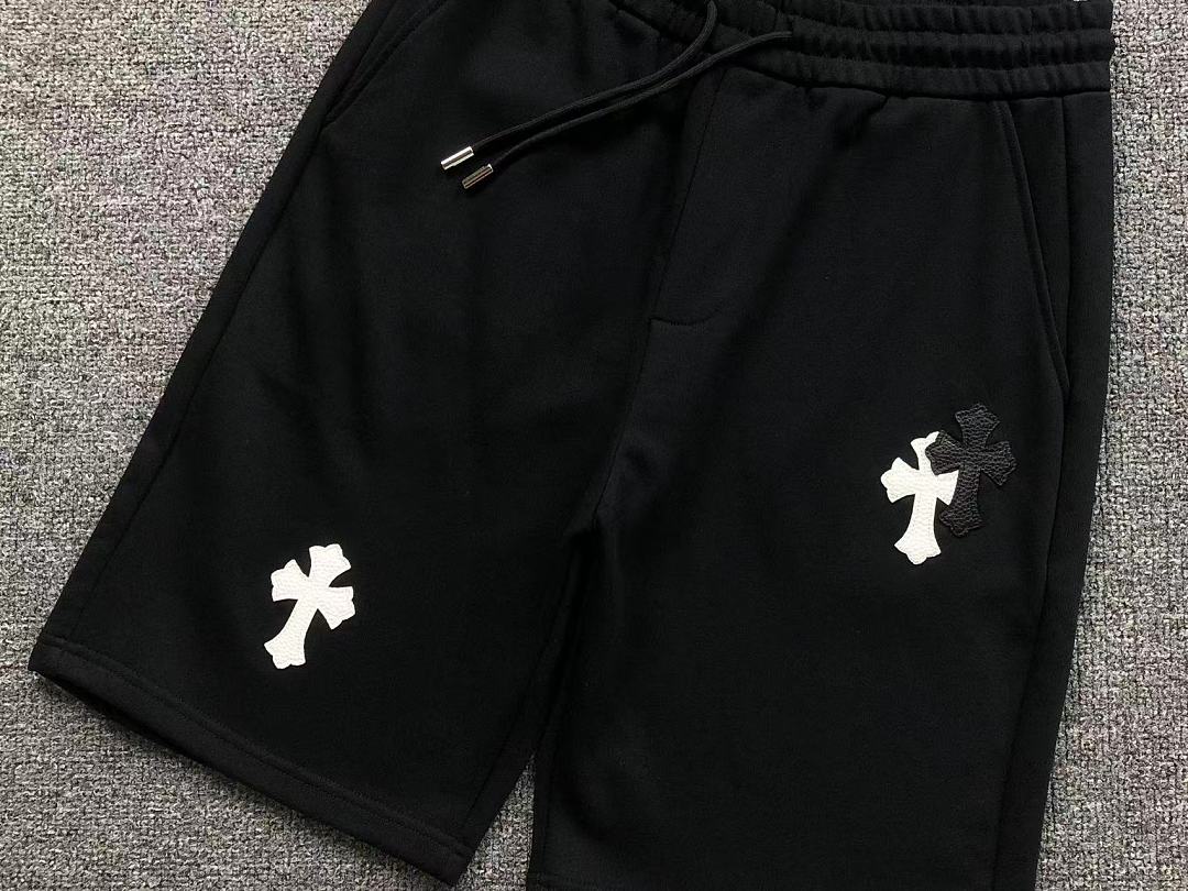 Unbranded 175 C⭐⭐OME HE⭐⭐TS SHORTS 2205140401 (Im 170Cm 60Kg I Wear Size L In The Phot) - Image 11