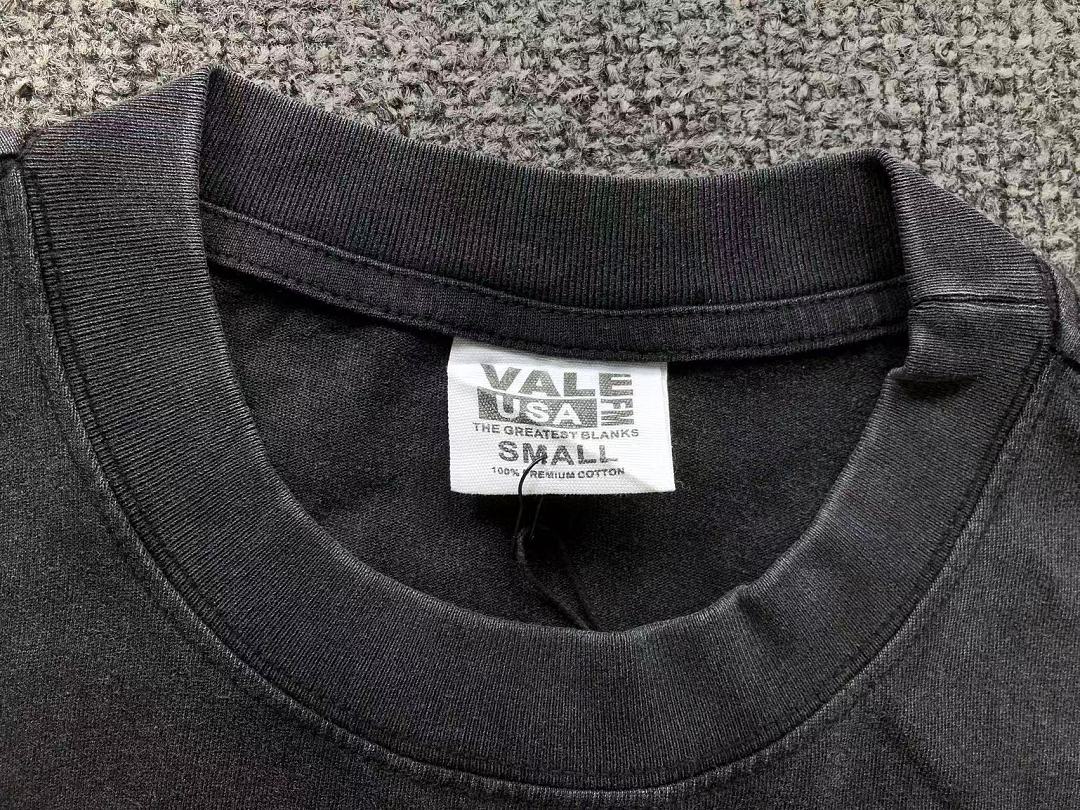 Unbranded 115 V⭐LL⭐Y T-SHIRT 3205192917 (Im 170Cm 60Kg I Wear Size S In The Phot) - Image 12