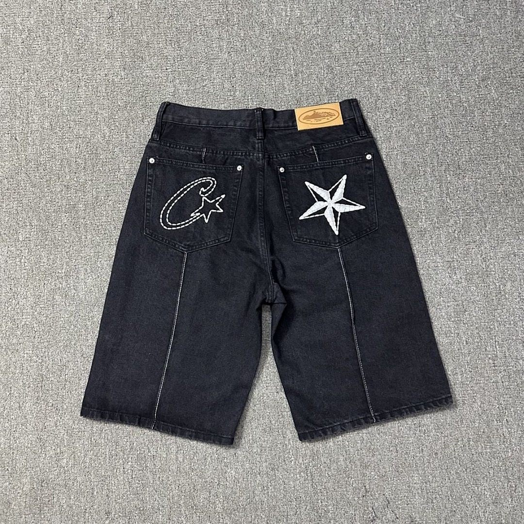 Unbranded 🔥🔥🔥 138 CORTEIZ - Image 51
