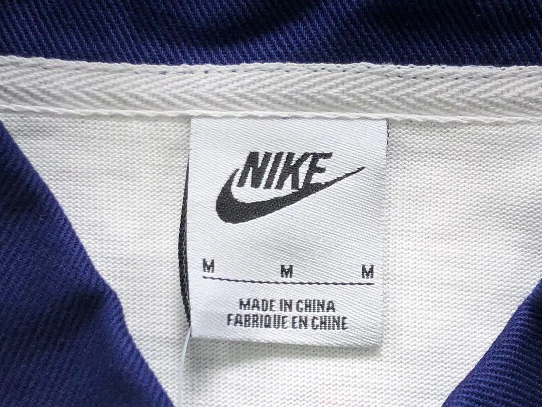 Nike 328 N⭐K⭐ LONG SLEEVED 12880335 (Im 170Cm 60Kg I Wear Size M In The Phot) - Image 14