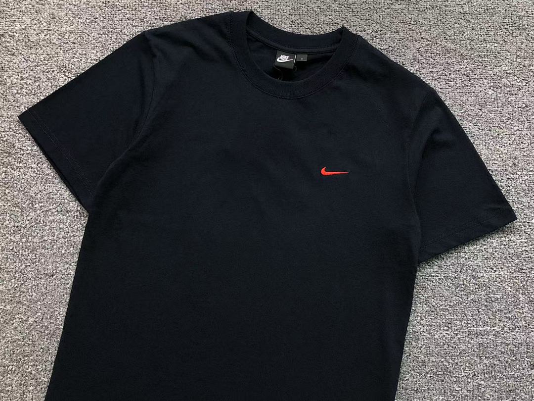 Unbranded 85 N⭐K⭐ T-SHIRT 218220101 (Im 170Cm 60Kg I Wear Size S In The Phot) - Image 10