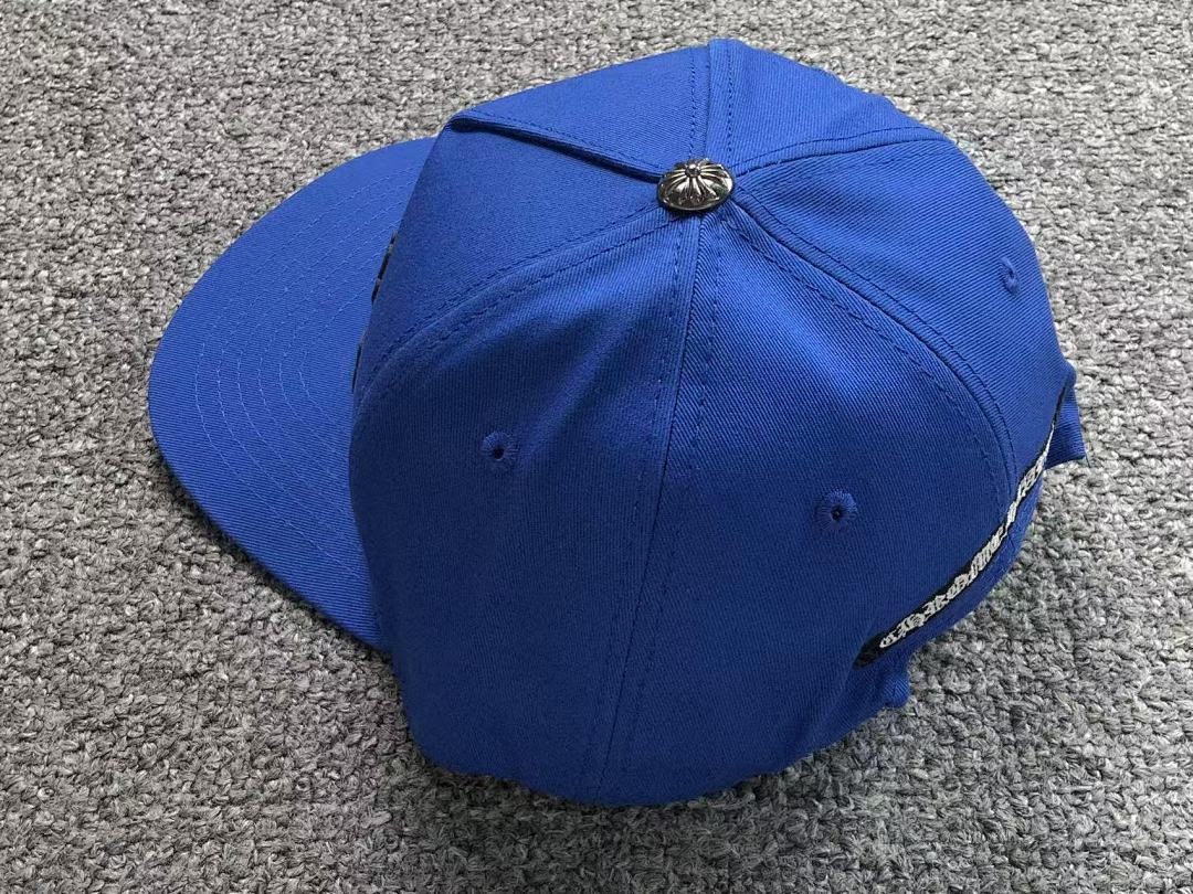 Comme des Garcons 75 C⭐⭐OME HE⭐⭐TS - Image 17