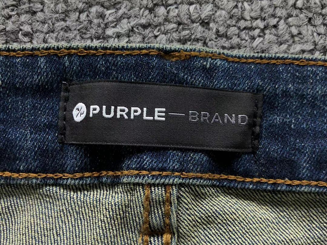 Purple 215 PURPLE TROUSERS 504194917 (Im 170Cm 60Kg I Wear Size 30 In The Phot) - Image 25