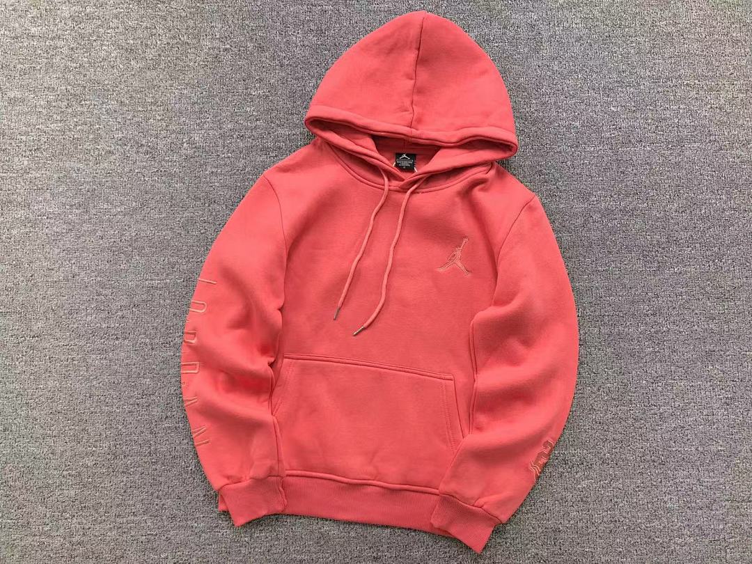 Air Jordan 98 A⭐R J⭐R⭐AN HOODIE 111181457 (Im 170Cm 57Kg I Wear Size M In The Phot) - Image 12