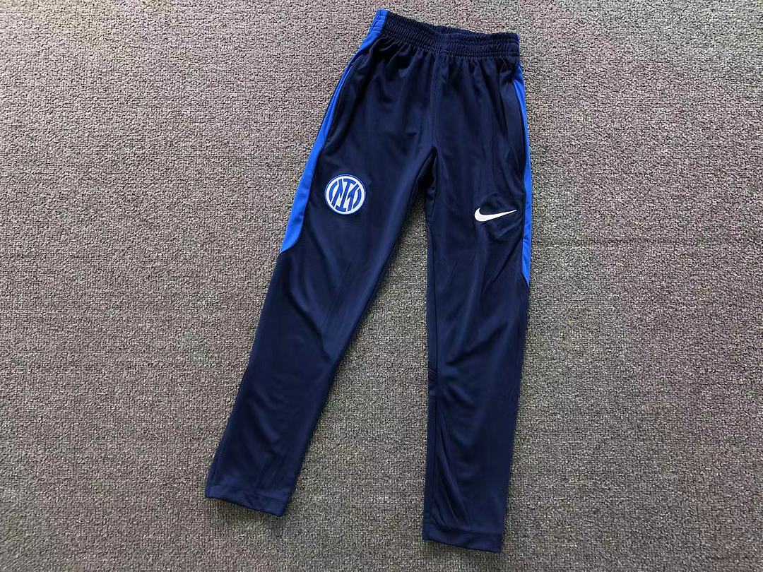 Chanel 135 FOOTBALL LONG SLEEVED TROUSERS - Image 18
