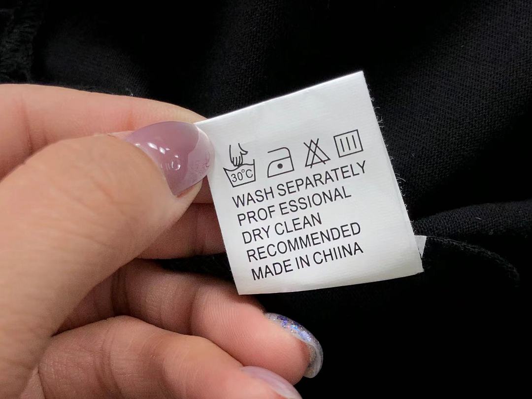 Unbranded 88 V⭐LL⭐Y T-SHIRT 3105190696 (Im 170Cm 60Kg I Wear Size M In The Phot) - Image 24