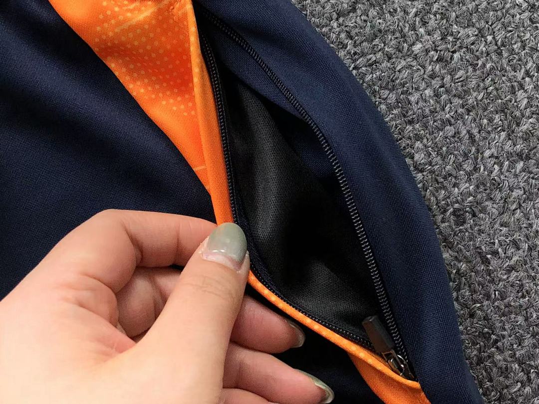 Chanel 135 FOOTBALL CHILD TROUSERS LONG - Image 29