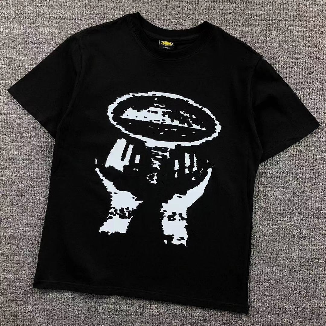 Corteiz 78 CORTEIZ T-SHIRT