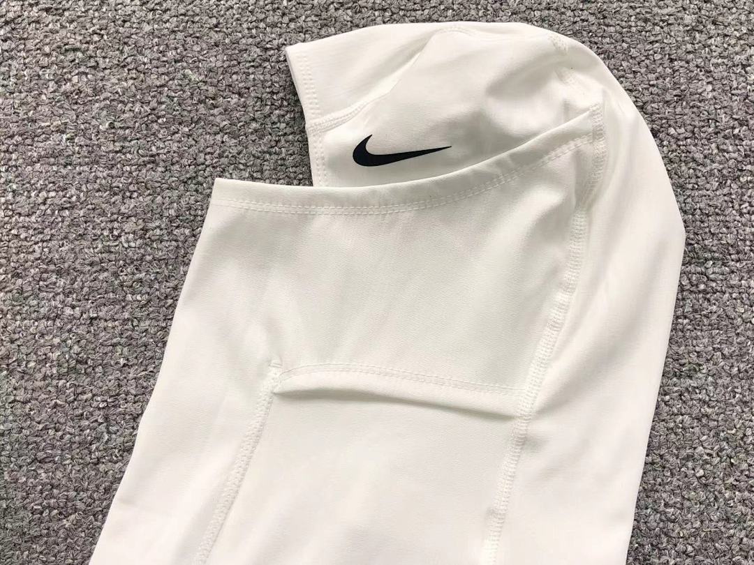 Nike 75 N⭐K⭐ - Image 30