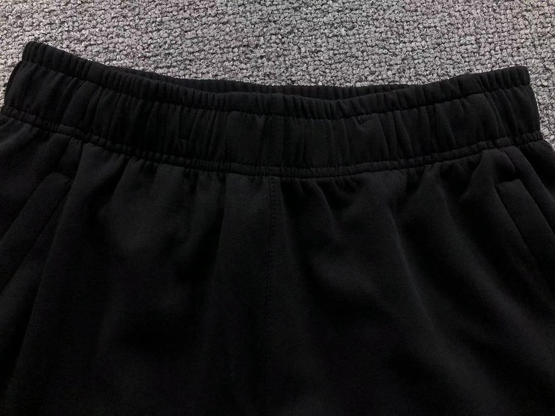 Nike 258 N⭐K⭐ NO⭐T⭐ HOODIE TROUSERS 4203031777 (Im 170Cm 60Kg I Wear Size L In The Phot) - Image 59