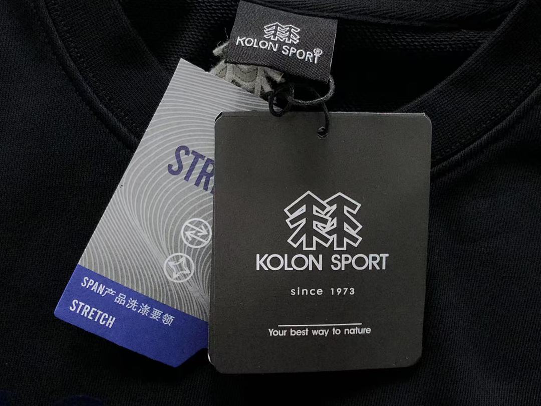 On Running 118 K⭐⭐ON SP⭐⭐T HOODIE 1108151330 (Im 170Cm 60Kg I Wear Size M In The Phot) - Image 22