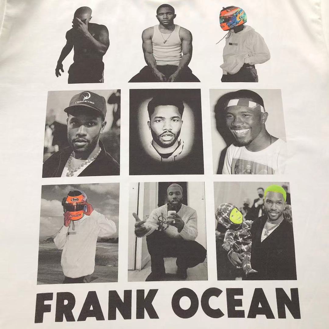 Unbranded 115 VINTAGE T-SHIRT - Image 11