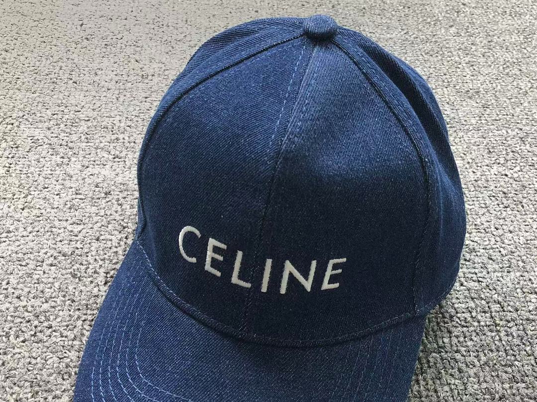 Celine 79 C⭐L⭐⭐E - Image 12