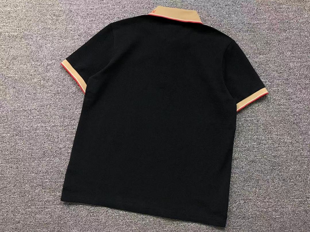 Polo Ralph Lauren 178 B⭐R⭐E⭐RY POLO 3110151905 (Im 170Cm 60Kg I Wear Size L In The Phot) - Image 21