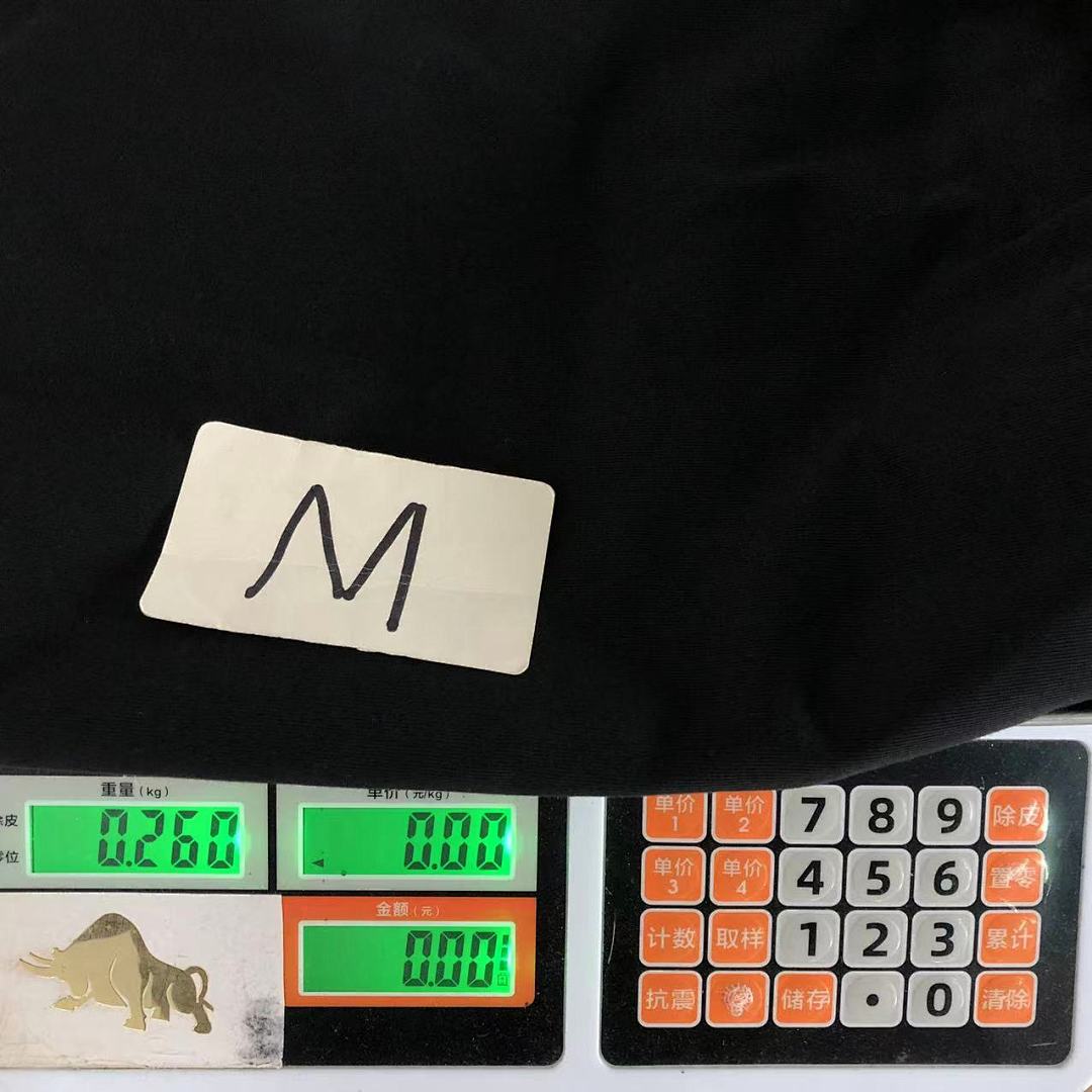 Unbranded 128 D⭐S⭐E⭐T⭐ T-SHIRT 2203050601 (Im 170Cm 60Kg I Wear Size M In The Phot) - Image 29