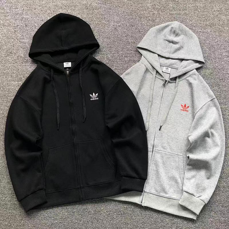 Unbranded 215 A⭐I⭐AS HOODIE 2111240101 (Im 170Cm 60Kg I Wear Size M In The Phot)