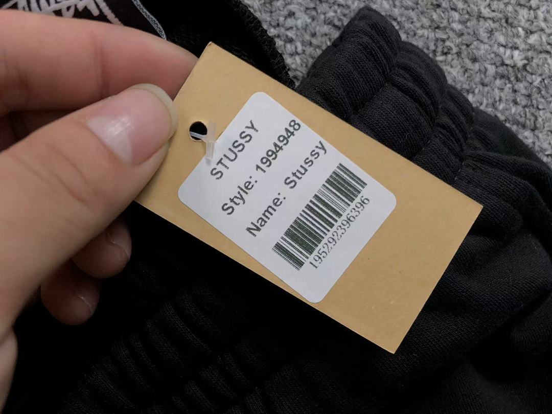 Stussy 108 STUSSY - Image 21