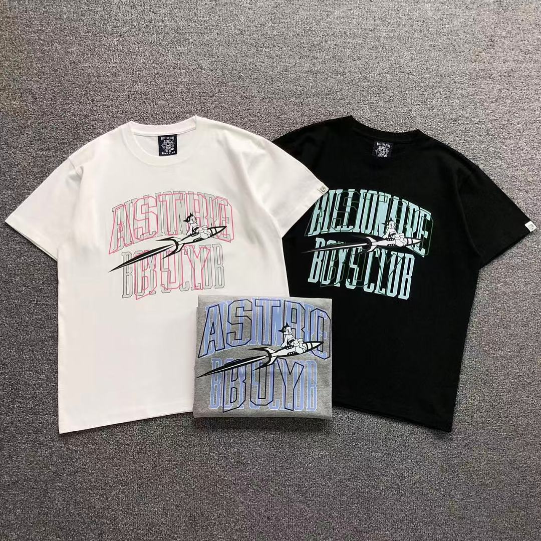 On Running 98 BI⭐L⭐ON⭐IRE T-SHIRT 126262302 (Im 170Cm 60Kg I Wear Size M In The Phot)