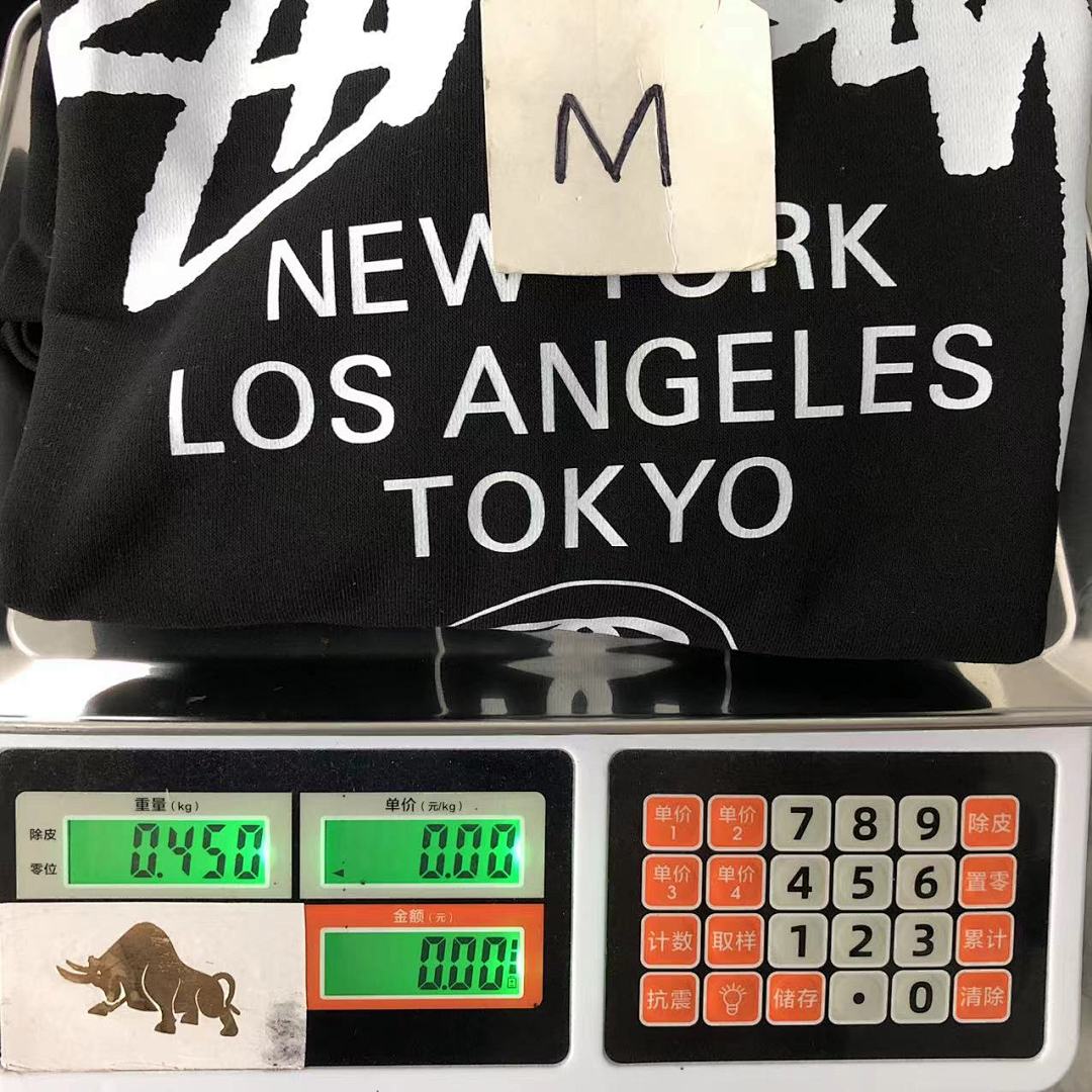 Stussy 115 STUSSY - Image 61