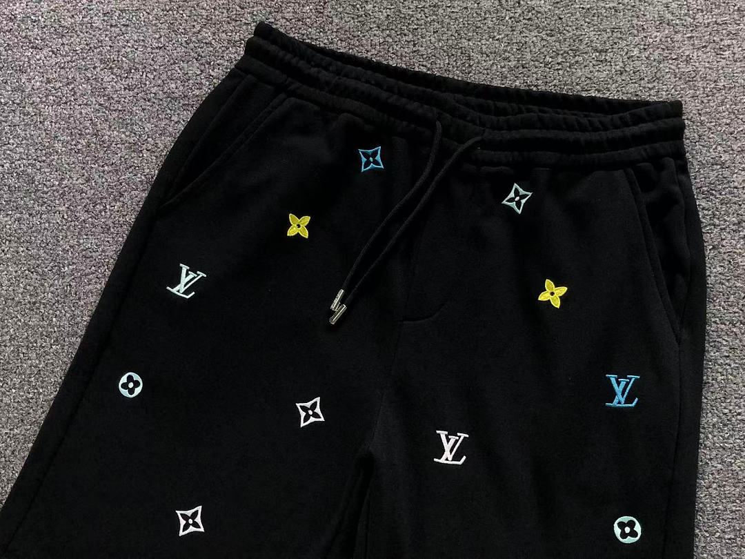 Unbranded 165 L⭐ SHORTS 2205232001 (Im 170Cm 60Kg I Wear Size L In The Phot) - Image 11