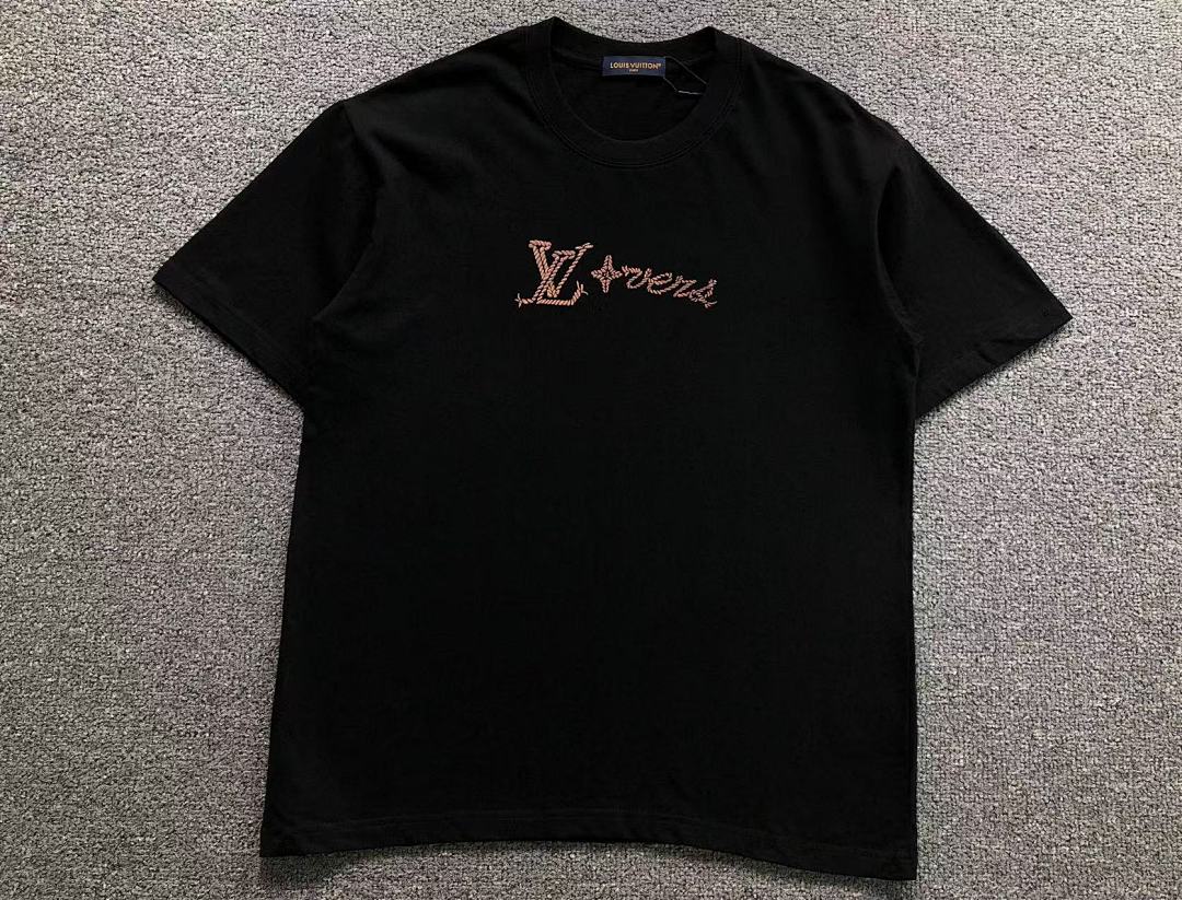 Unbranded 85 L⭐ T-SHIRT 2111053301 (Im 170Cm 60Kg I Wear Size M In The Phot) - Image 7