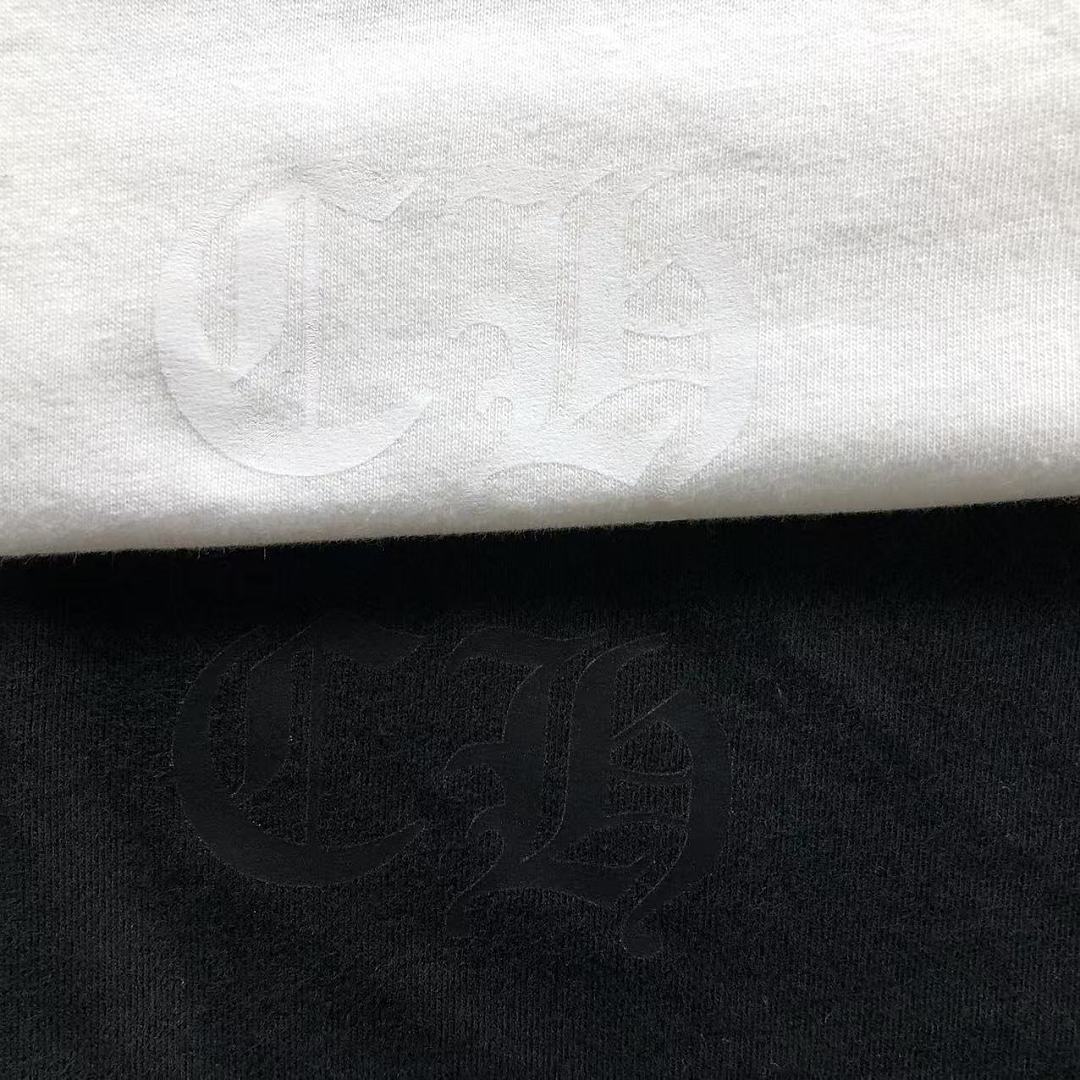 Comme des Garcons 113 C⭐⭐OME HE⭐⭐TS T-SHIRT 3206220402 (Im 170Cm 60Kg I Wear Size M In The Phot) - Image 19