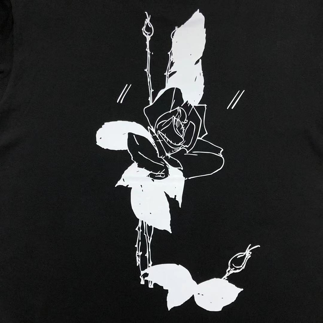 Stussy 78 STUSSY T-SHIRT - Image 11