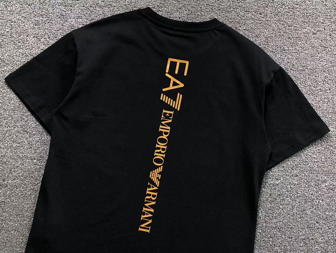 Unbranded 108 E⭐P⭐R⭐⭐ A⭐M⭐N⭐ T-SHIRT 2201070101 (Im 170Cm 60Kg I Wear Size L In The Phot) - Image 13