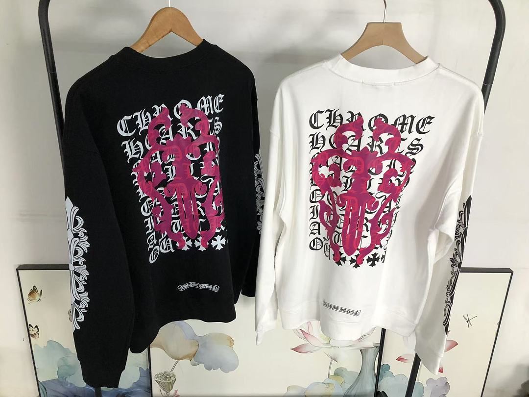 Comme des Garcons 218 C⭐⭐OME HE⭐⭐TS HOODIE 22090405125 (Im 170Cm 60Kg I Wear Size L In The Phot) - Image 31