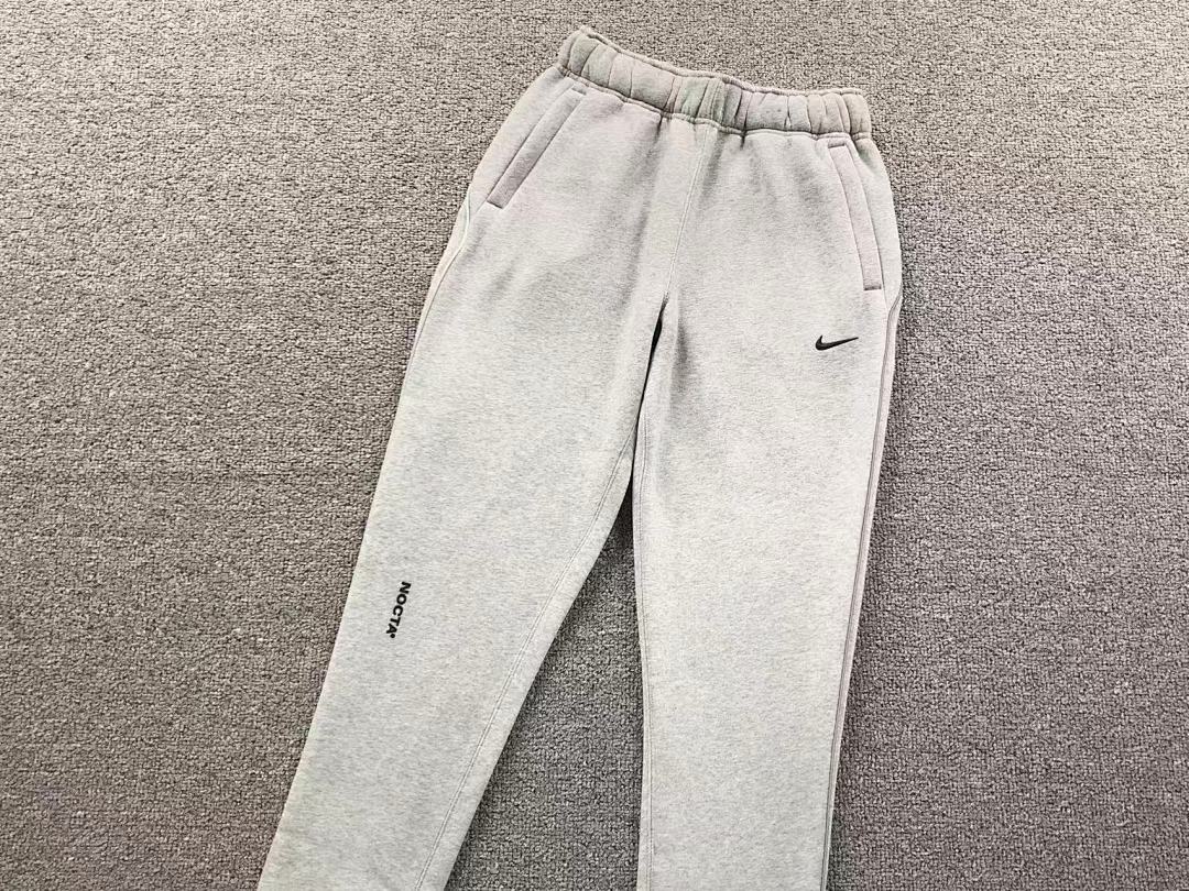 Nike TROUSERS 185 N⭐K⭐ NO⭐T⭐ HOODIE - Image 49