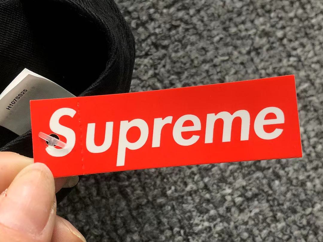 Supreme 105 S⭐⭐R⭐⭐E - Image 14
