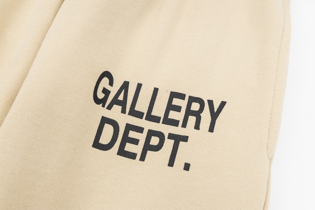 Gallery Dept 148 GALLERY DEPT - Image 78