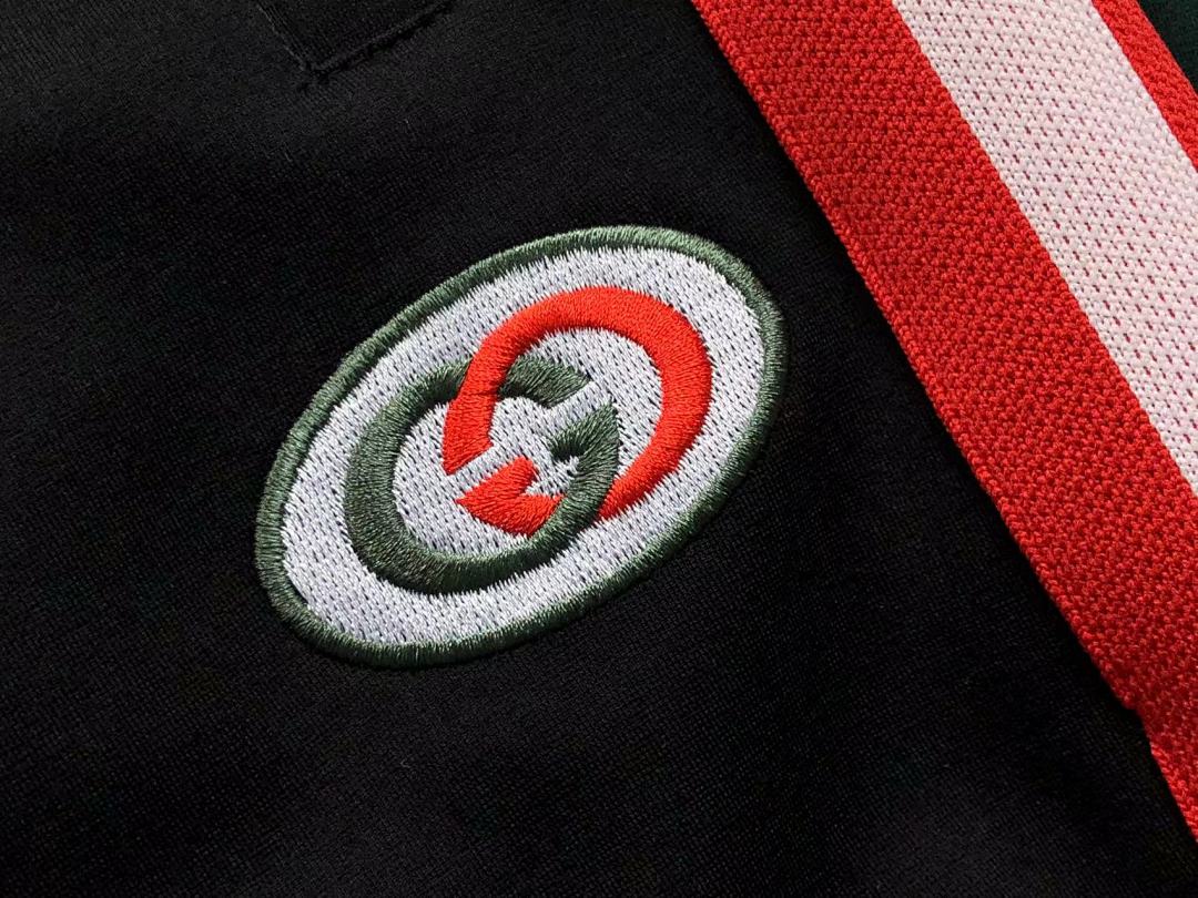 Gucci 279 G⭐C⭐I JAKCET - Image 13