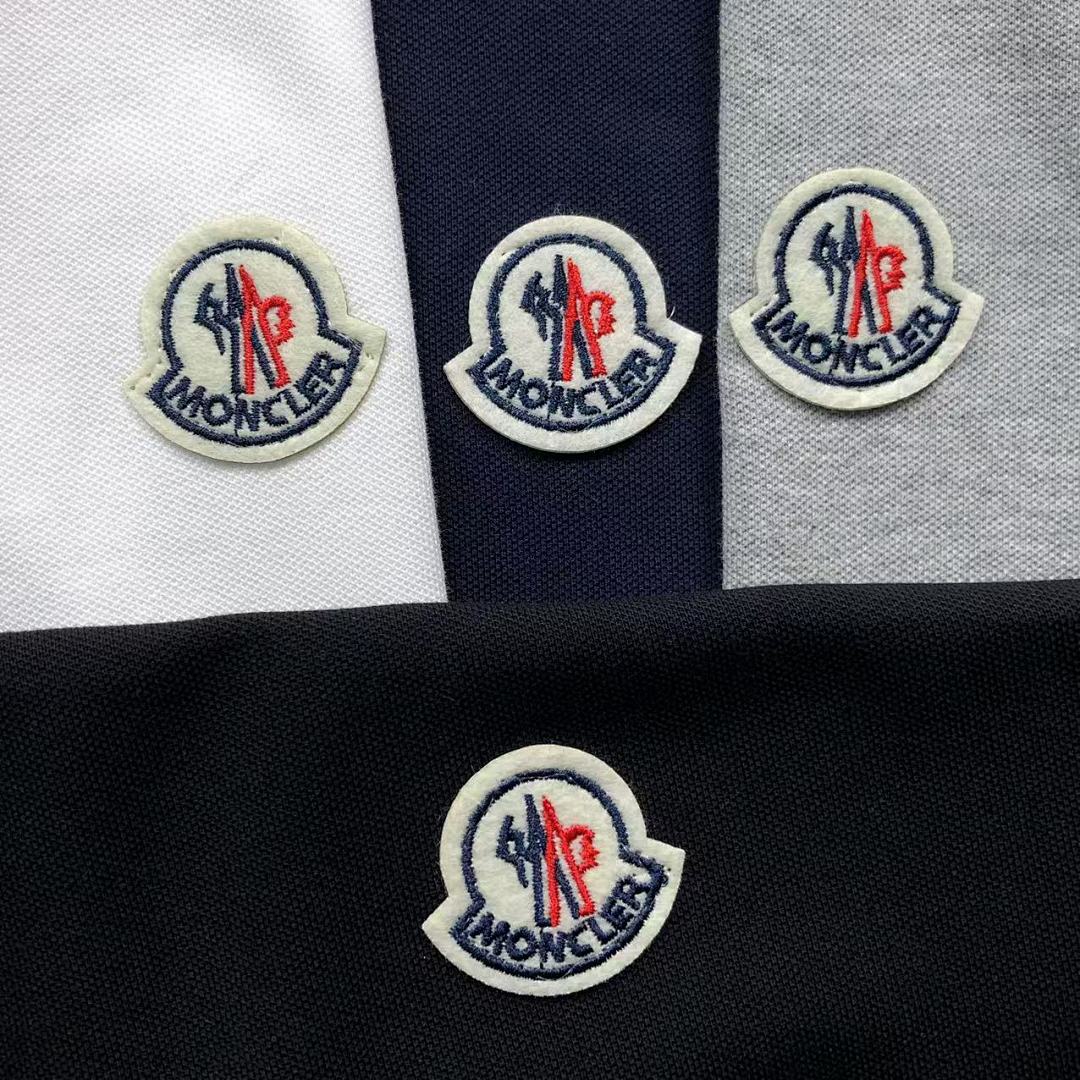 Unbranded 128 M⭐⭐⭐⭐⭐R POLO 503310301 (Im 170Cm 60Kg I Wear Size L In The Phot) - Image 16