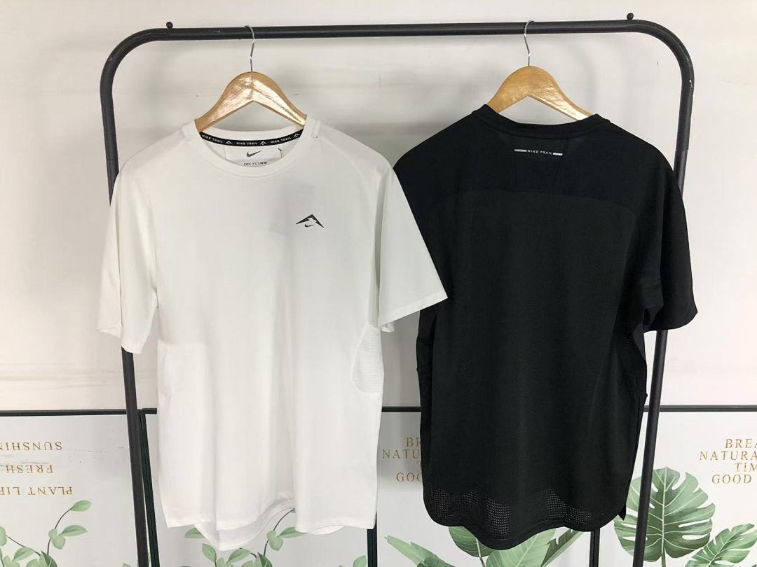 Nike 118 N⭐K⭐ T-SHIRT 3104160219 (Im 170Cm 60Kg I Wear Size XL In The Phot) - Image 24