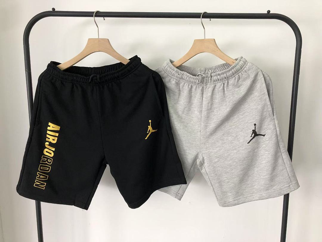 Air Jordan 79 A⭐R J⭐R⭐AN SHORTS 211111857 (Im 170Cm 57Kg I Wear Size M In The Phot) - Image 26