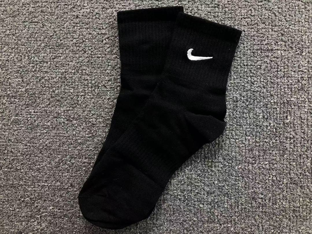 Nike 88 N⭐K⭐ - Image 5