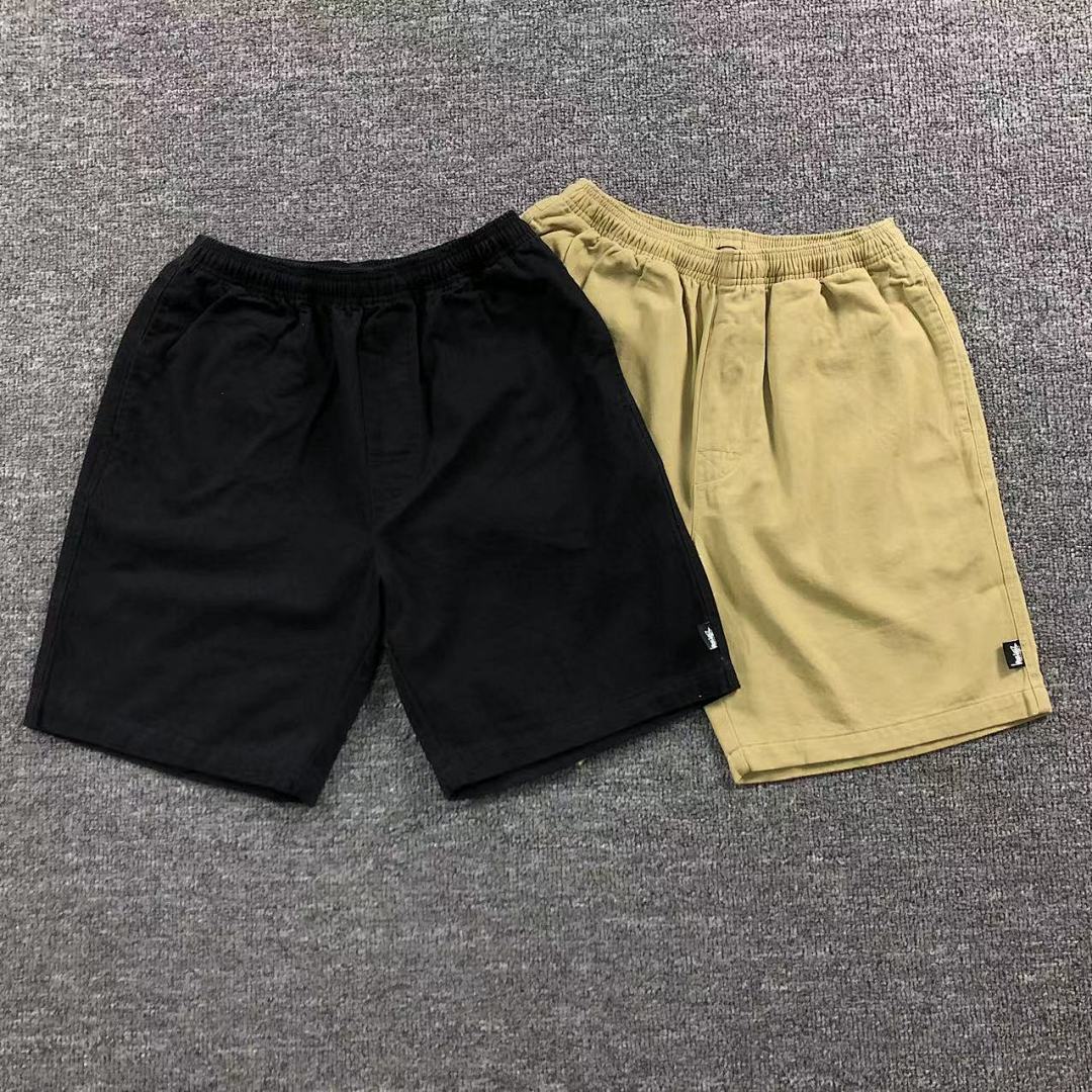 Stussy 118 STUSSY