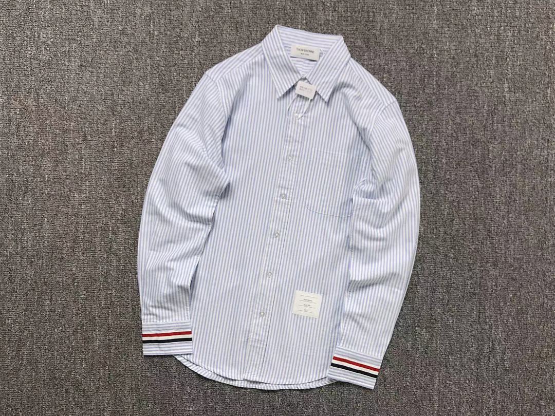 Unbranded 235 THOM BROWNE - Image 5