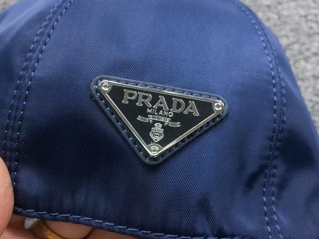 Prada 98 P⭐A⭐A - Image 5
