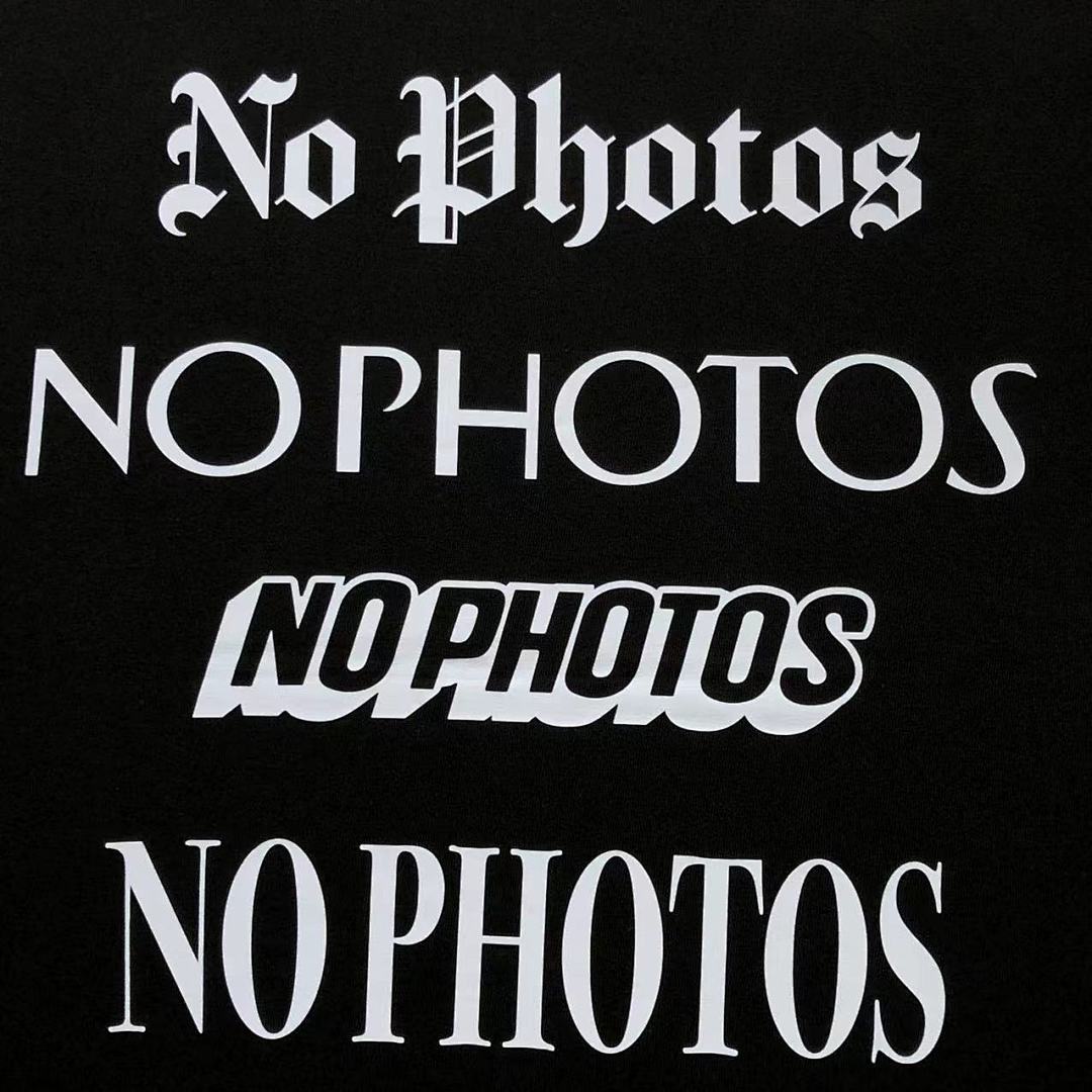 FR2 95 FR2 T-SHIRT - Image 17