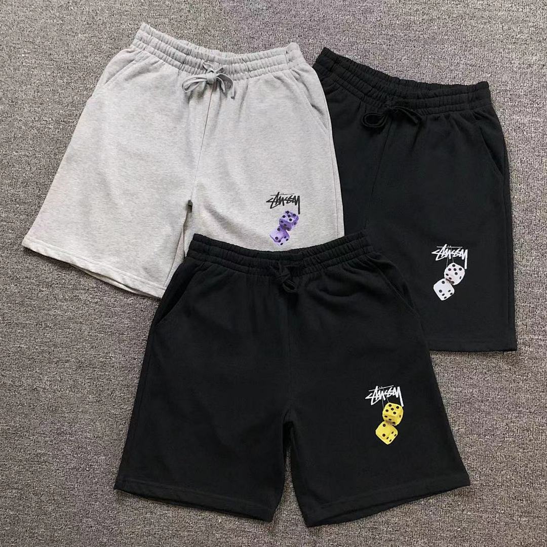 Stussy 105 STUSSY