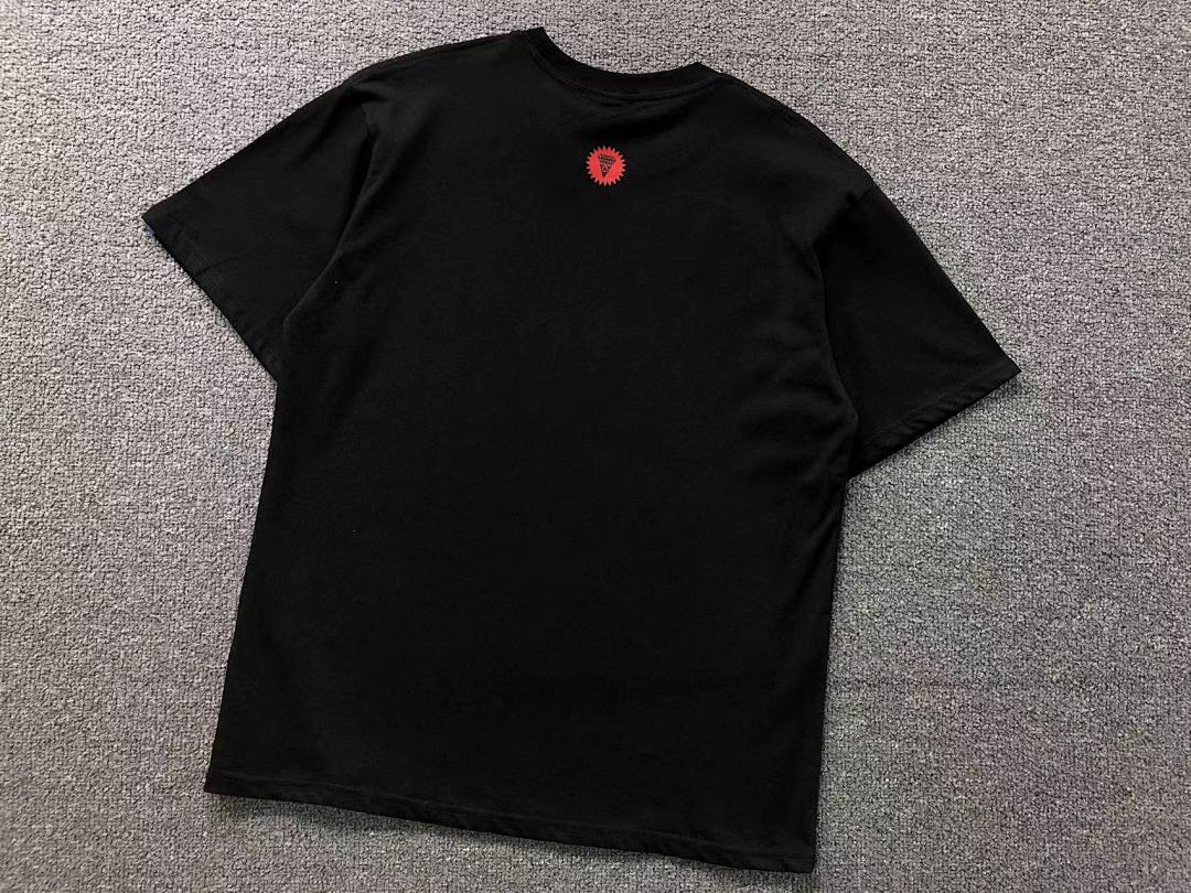 Icecream 98 IC⭐⭐R⭐AM T-SHIRT 3201310717 (Im 170Cm 60Kg I Wear Size M In The Phot) - Image 15