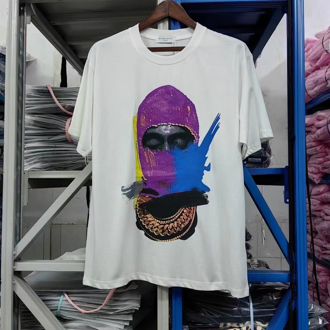 Ih Nom Uh Nit 88 IH NOM UH NIT T-SHIRT - Image 11