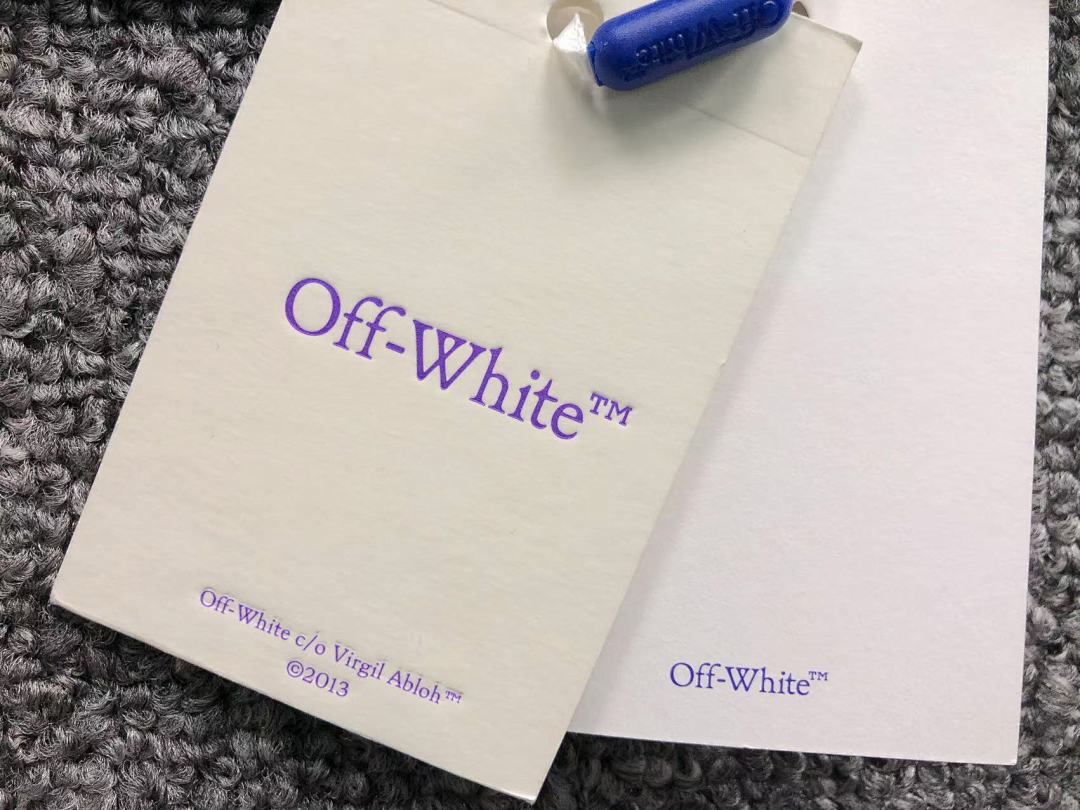 Off-White 98 OFF-WHITE T-SHIRT 502201519 (Im 170Cm 57Kg I Wear Size S In The Phot) - Image 33